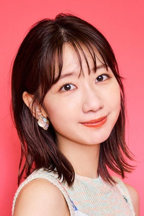 Yuki Kashiwagi profile