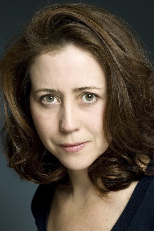 Photo of Grace Vallorani, Acting