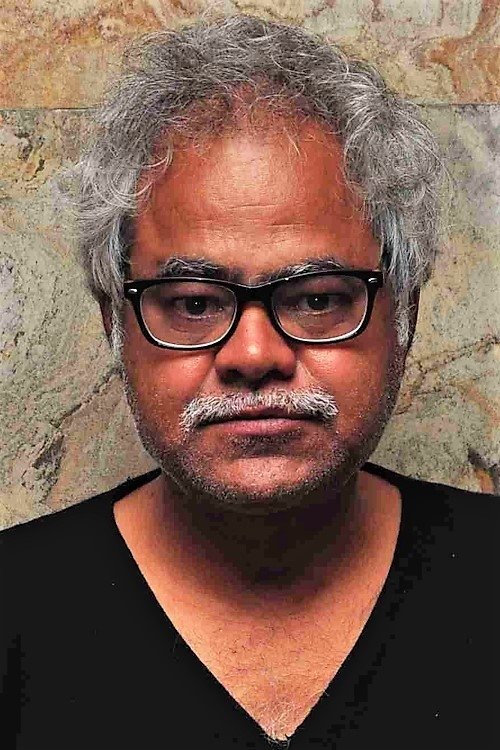 Sanjay Mishra profile