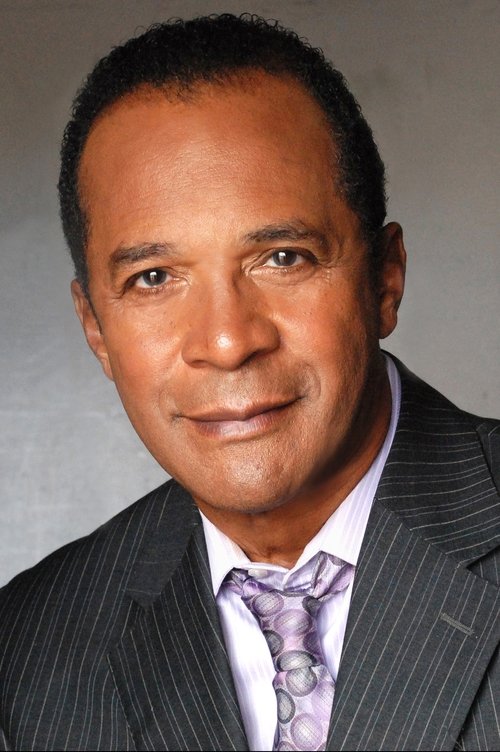 Clifton Davis profile