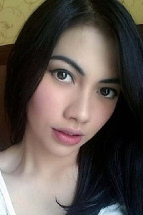 Photo of Kezia Karamoy, Acting