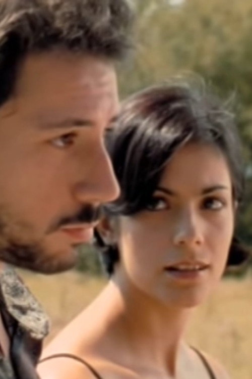 Movie poster for La culotte d'une zouave (1998)