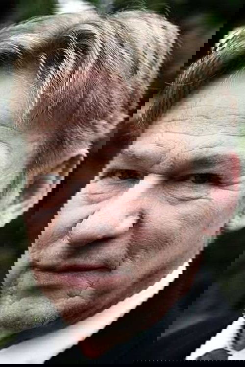 Kenneth Milldoff profile