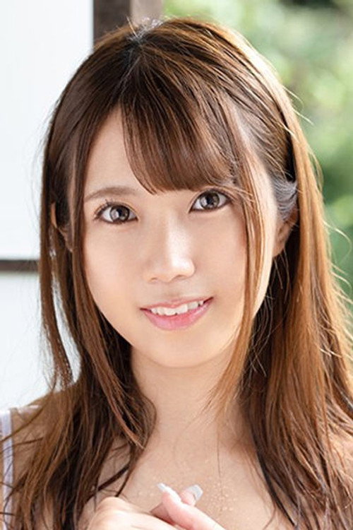 Photo of Mito Wakui, Acting