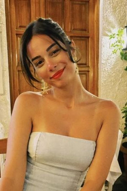 Photo of Oğulay Tefek, Acting