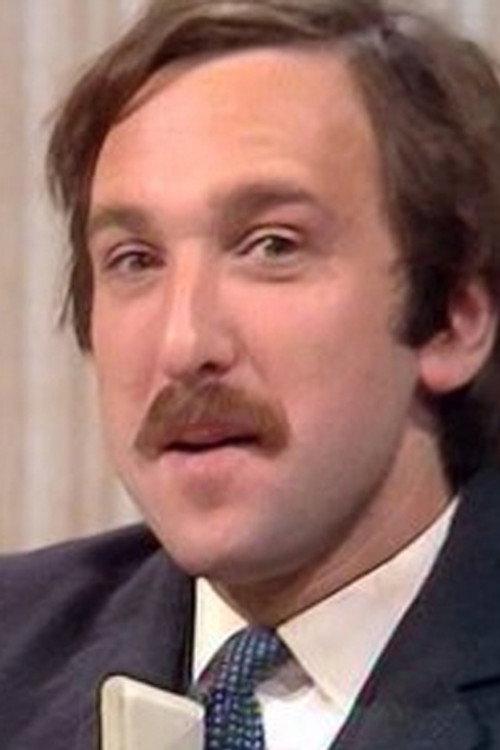Photo of Ian Davidson, Writing
