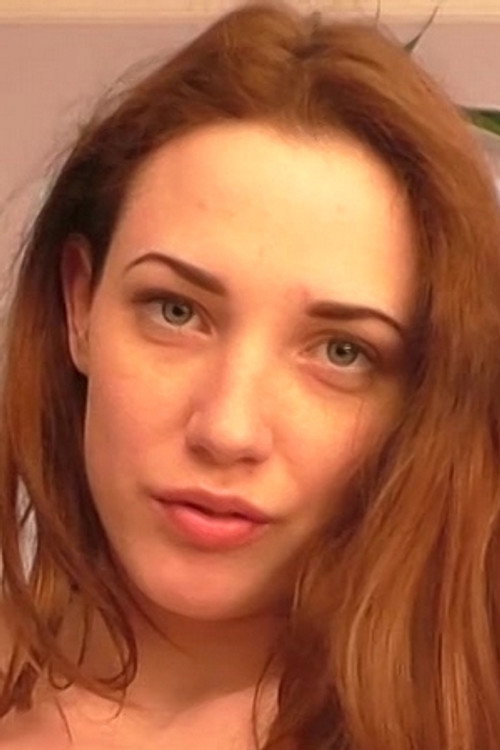 Photo of Lucky Charm, Acting