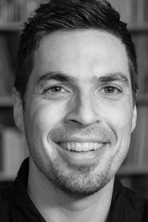 Photo of Alexandre Sheldon, Directing