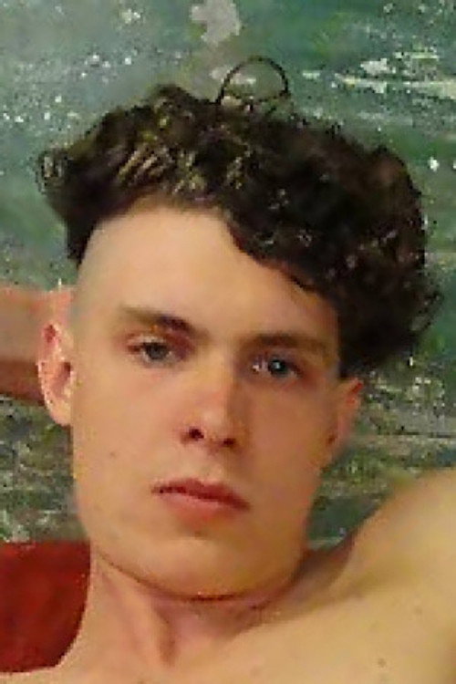 Photo of Dhaggur, Acting