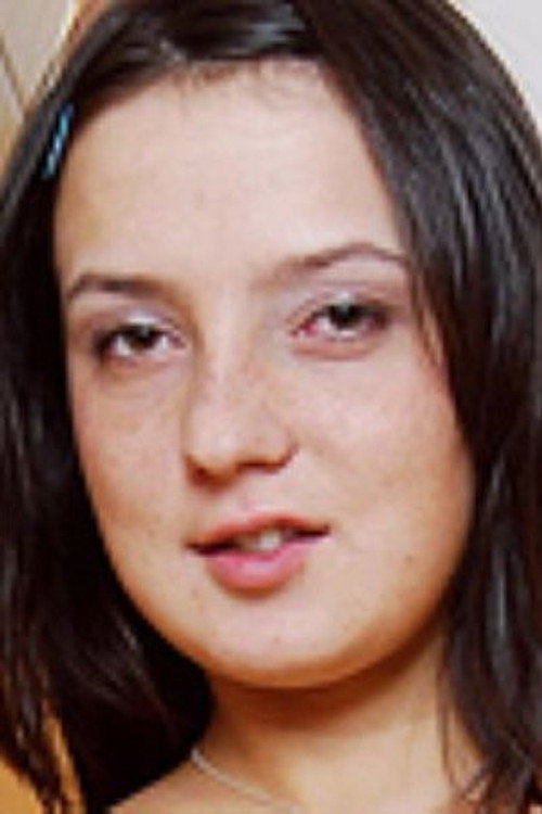 Photo of Sylvia J, Acting