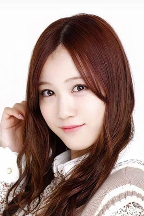 Minami Hoshino profile