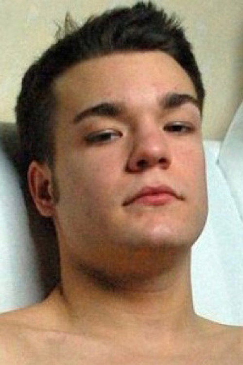 Photo of Dylan Donovan, Acting