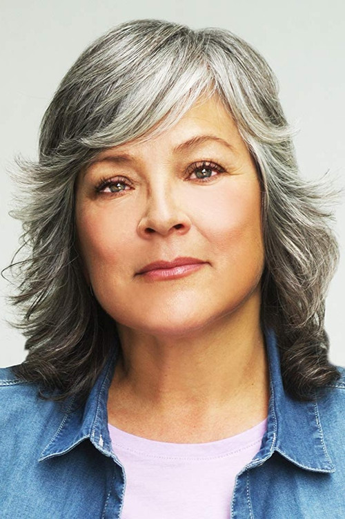 Photo of Margarita Franco, Acting