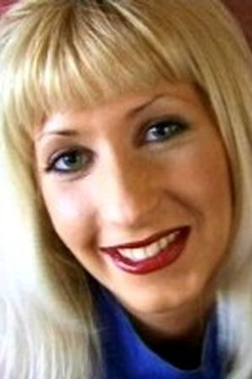 Photo of Cindy Kay, Acting