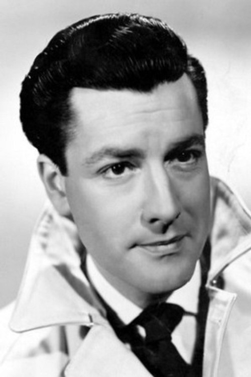 Photo of Don Stannard, Acting