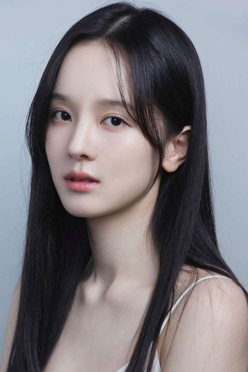 Baek Seo-ra profile