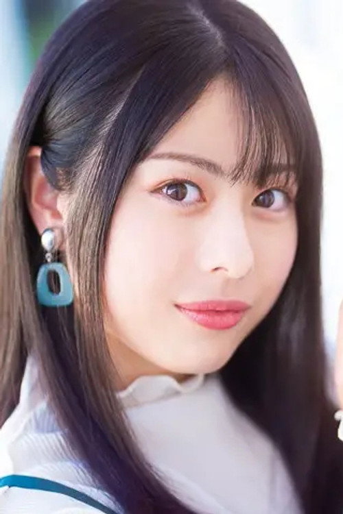 Photo of Kokona Natsume, Acting