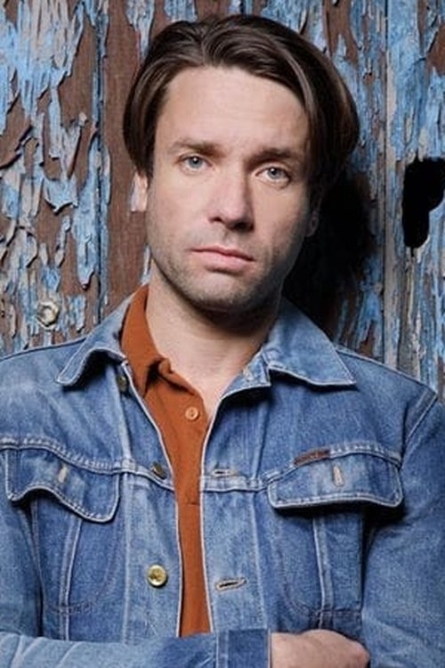 Václav Neužil profile