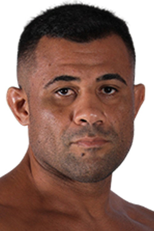 Photo of Cleber Souza, Acting