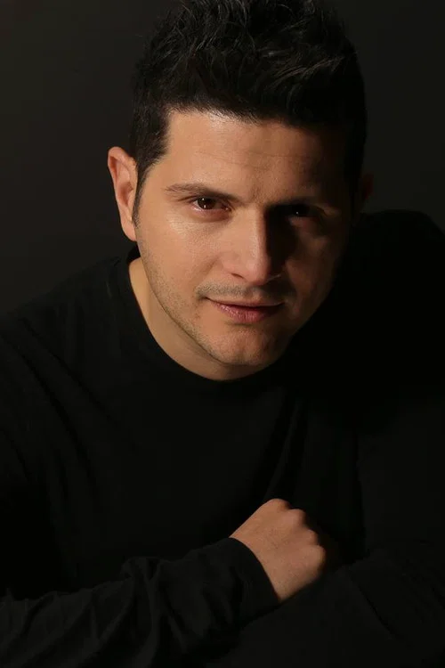Photo of Ermal Mamaqi, Acting