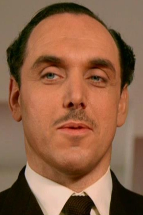 John G. Heller profile