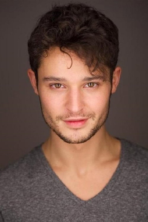 Photo of Tyler Austin, Acting