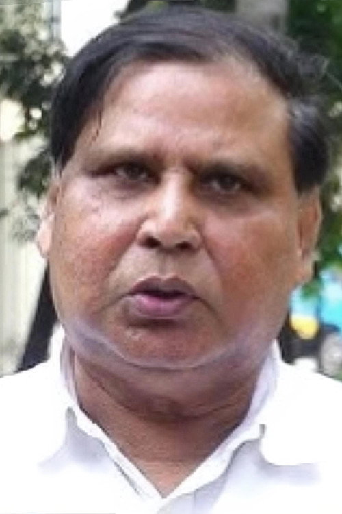 Photo of Badol Khondokar, Directing