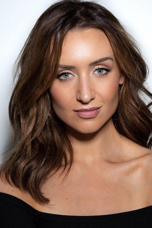 Catherine Tyldesley profile