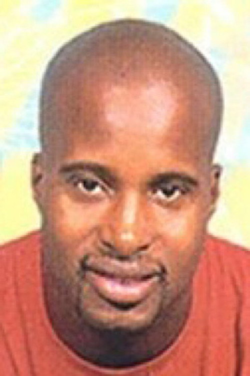 Photo of Steve Candy, Acting