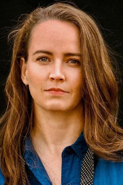 Photo of Zoe Coombs-Marr, Acting