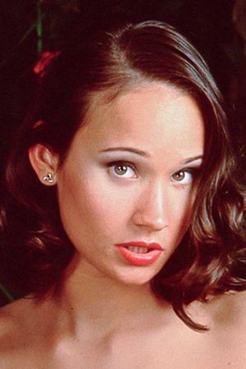 Photo of Kelly Adams, Acting