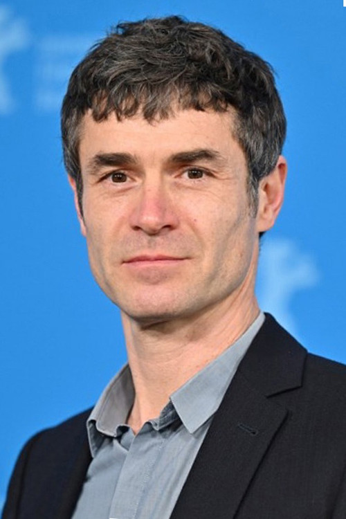 Yannick Renier profile