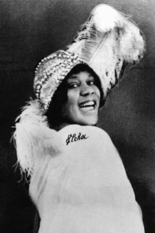 Photo of Bessie Smith, Acting