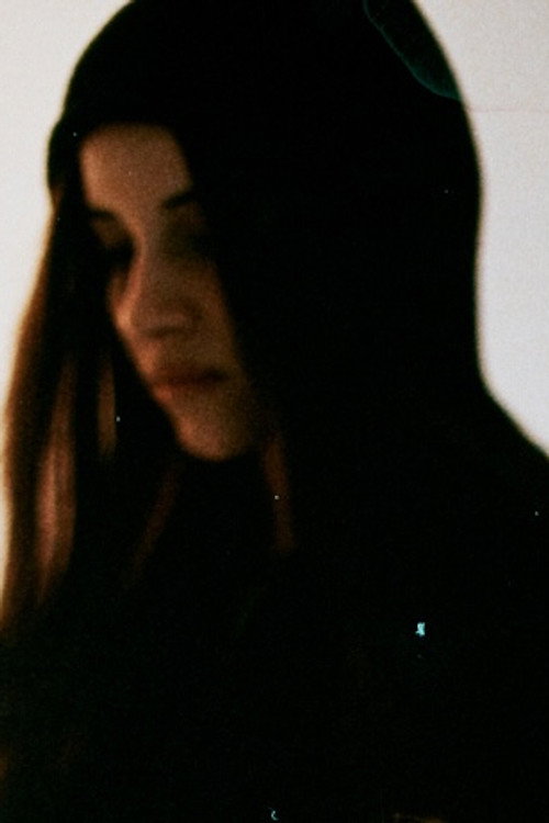 Photo of Barbara Braccini, Acting
