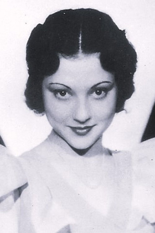 Photo of Miriam Battista, Acting