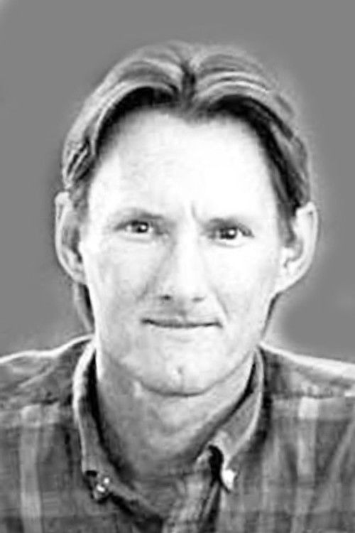 Brian J. Williams profile