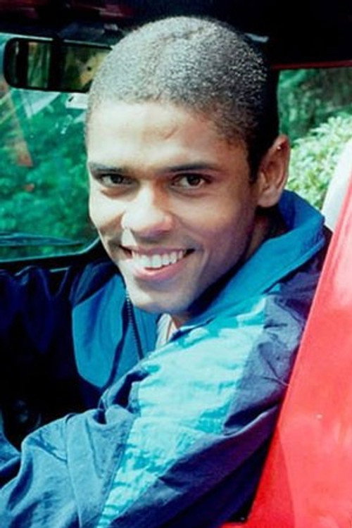 Ademir Zanyor profile