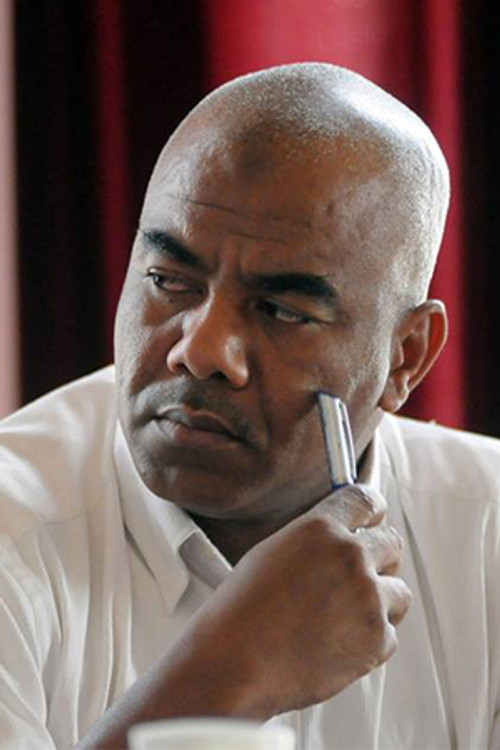 Photo of زرزور طبال, Acting