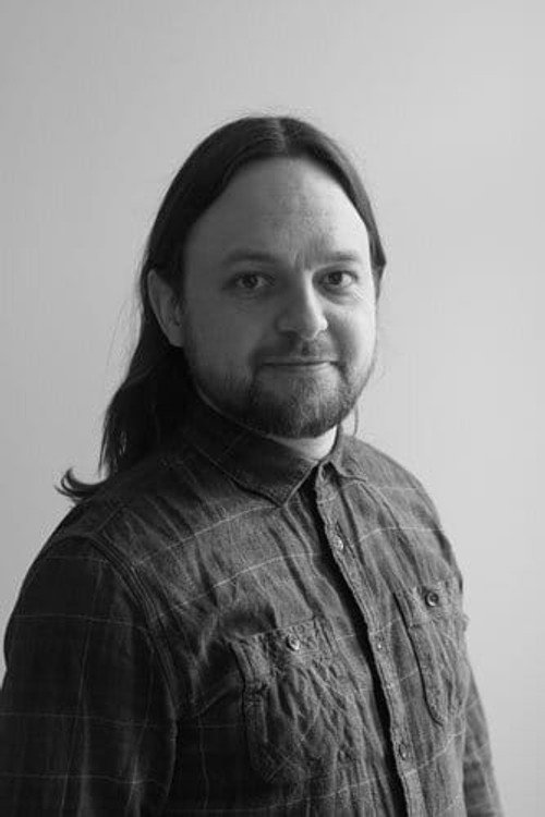 Photo of Mathis Mathisen, Production