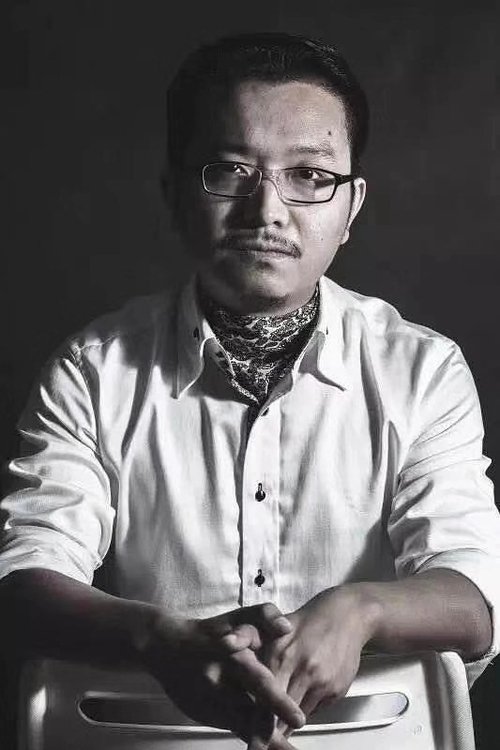 Photo of Ren Junpeng, Acting
