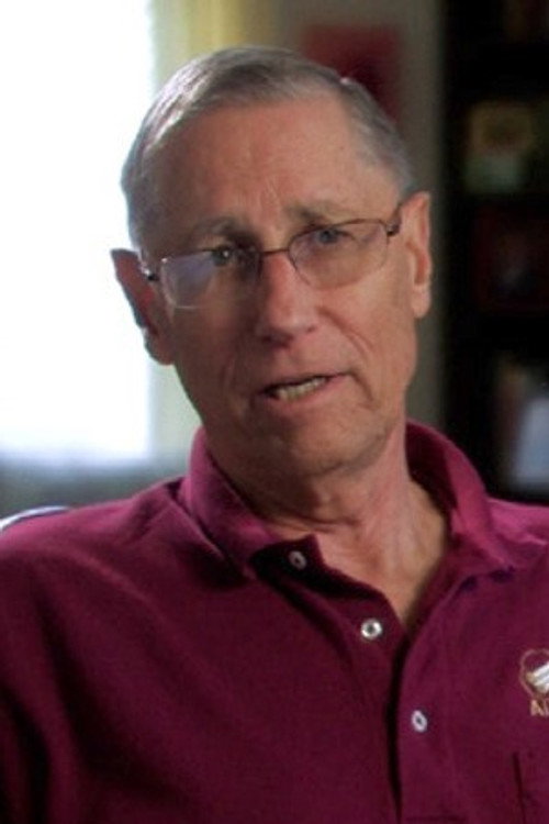 Photo of Bryant Wood, Acting