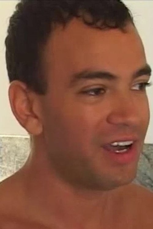 Photo of Sal Correlli, Acting