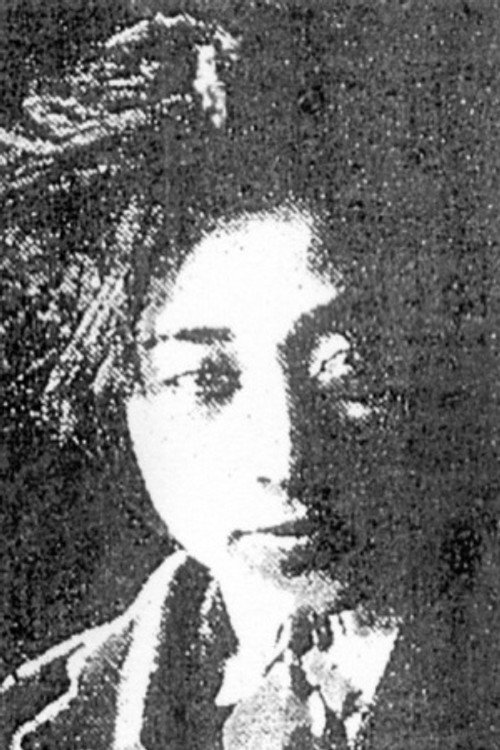 Photo of Ho Gang, Writing
