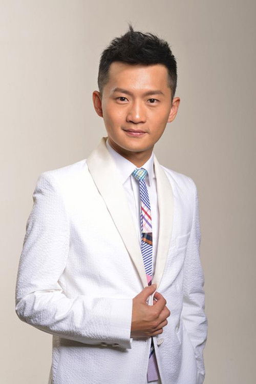 Chet Lam profile
