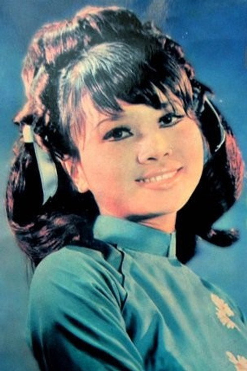 Photo of Mai Lệ Huyền, Acting