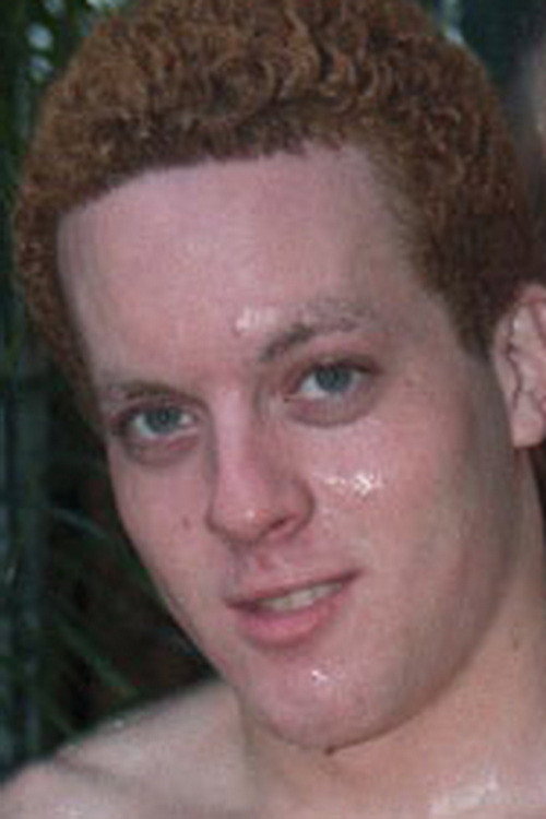 Photo of Marcel, Acting
