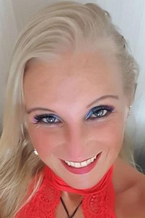 Photo of Kacy Kisha, Acting