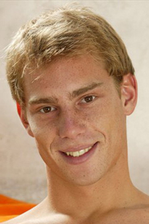 Photo of Liam Phoenix, Acting