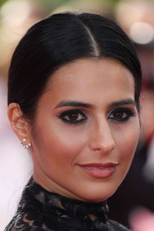 Sair Khan profile