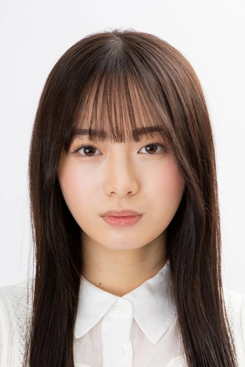Photo of Fuyuka Niiro, Acting